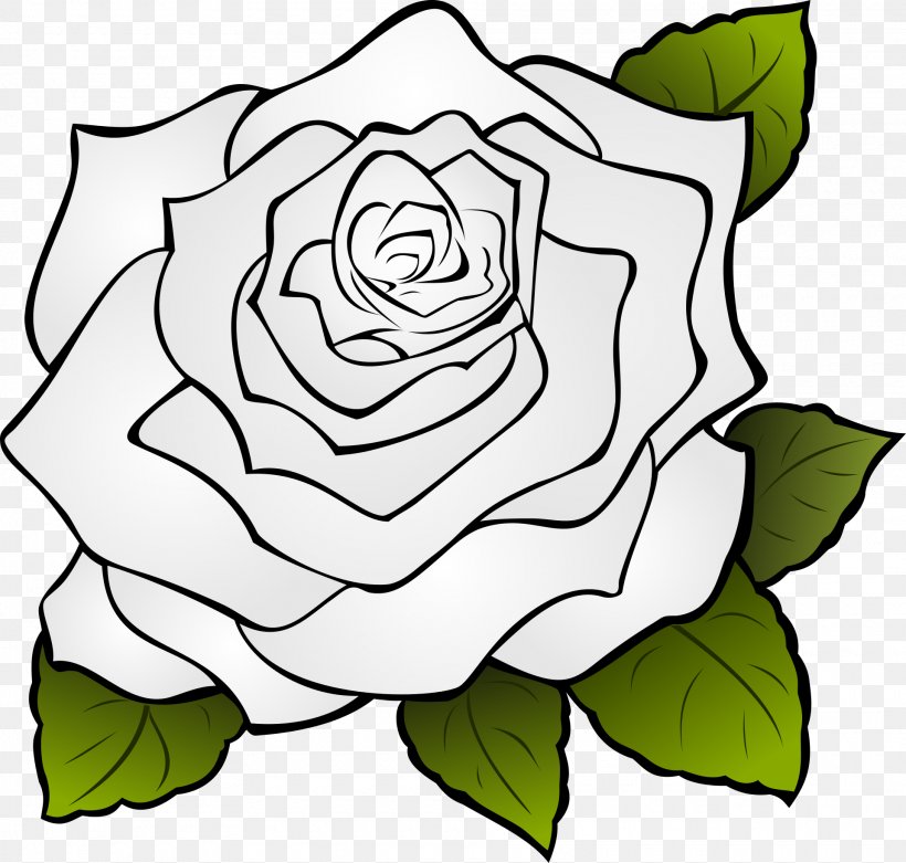 Rose Pink Clip Art, PNG, 1920x1829px, Rose, Animation, Artwork, Black And White, Blog Download Free