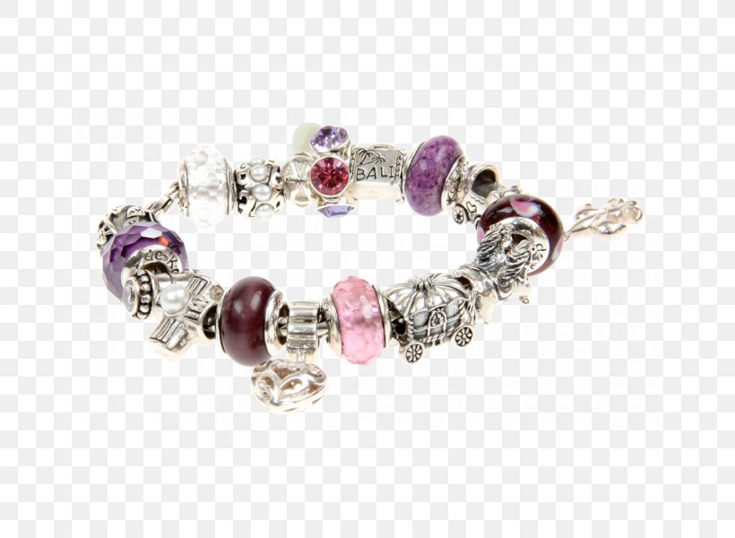 Ruby Bracelet Body Jewellery Bead, PNG, 650x600px, Ruby, Bead, Body Jewellery, Body Jewelry, Bracelet Download Free