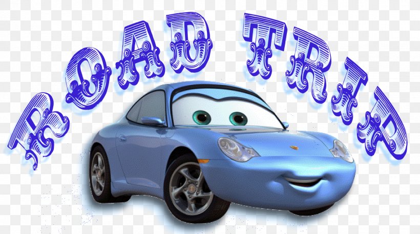 Sally Carrera Lightning McQueen Mater Doc Hudson, PNG, 1451x809px, Sally Carrera, Animation, Automotive Design, Bonnie Hunt, Brand Download Free