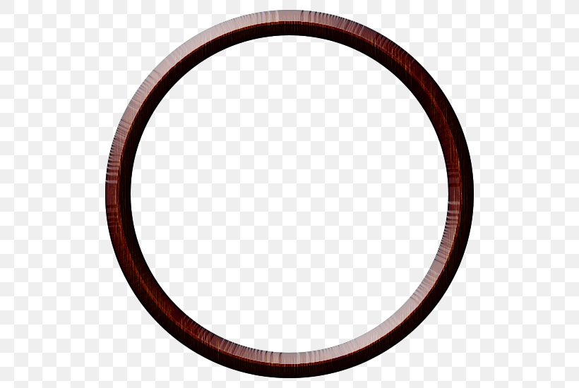 Seal Gasket O-ring Elastomer Natural Rubber, PNG, 550x550px, Seal, Auto Part, Bicycle Part, Clothing Accessories, Elastomer Download Free