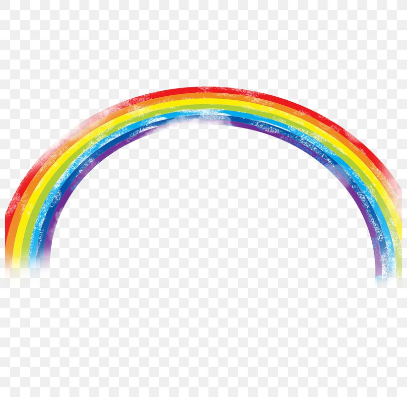 Sky Rainbow, PNG, 800x800px, Sky, Channel, Data, Designer, Google Images Download Free