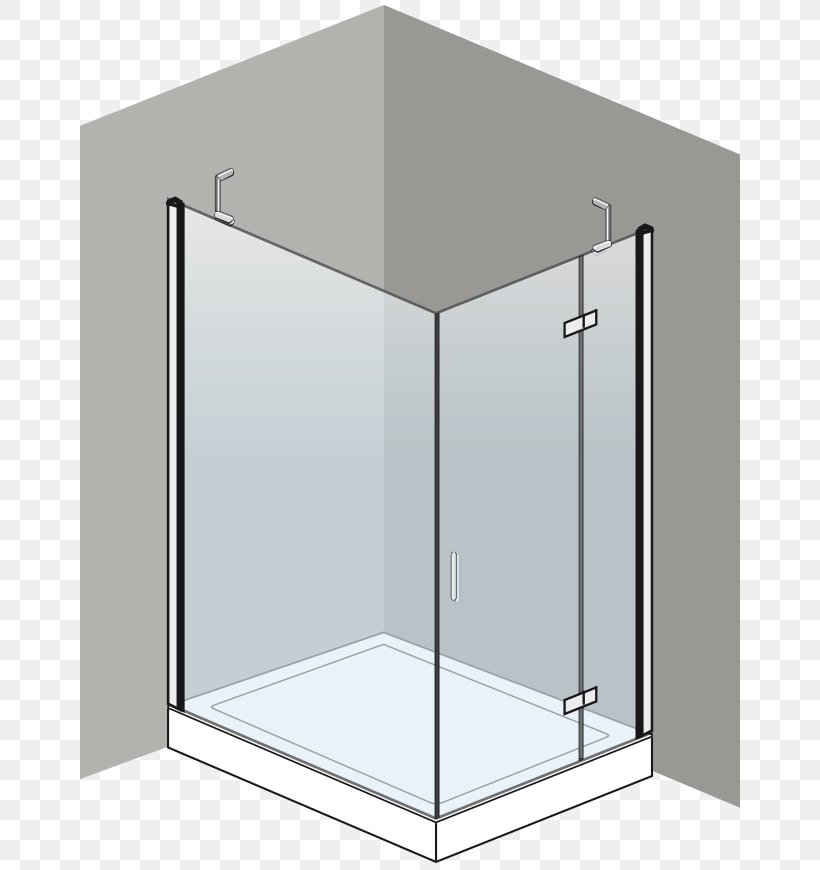 Sliding Door Rectangle Shower, PNG, 660x870px, Sliding Door, Bathroom, Door, Furniture, Glass Download Free