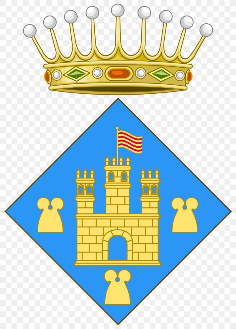 Spain Condado De Ripalda Escutcheon Coat Of Arms Heràldica Catalana, PNG, 890x1239px, Spain, Area, Coat Of Arms, Escudo De Cullera, Escut De Santa Oliva Download Free