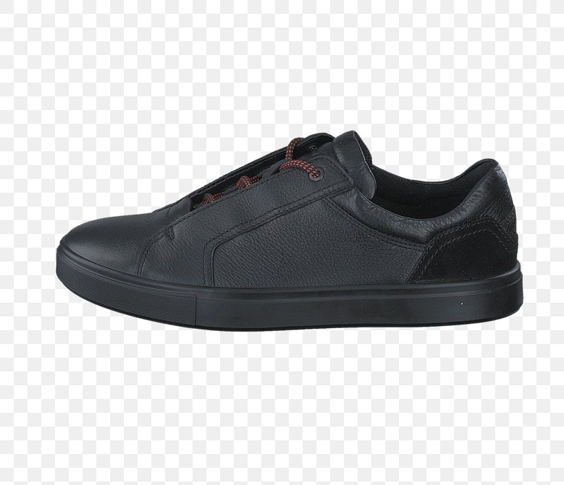 Sports Shoes Leather Adidas Puma, PNG, 705x705px, Sports Shoes, Adidas, Athletic Shoe, Black, Clothing Download Free