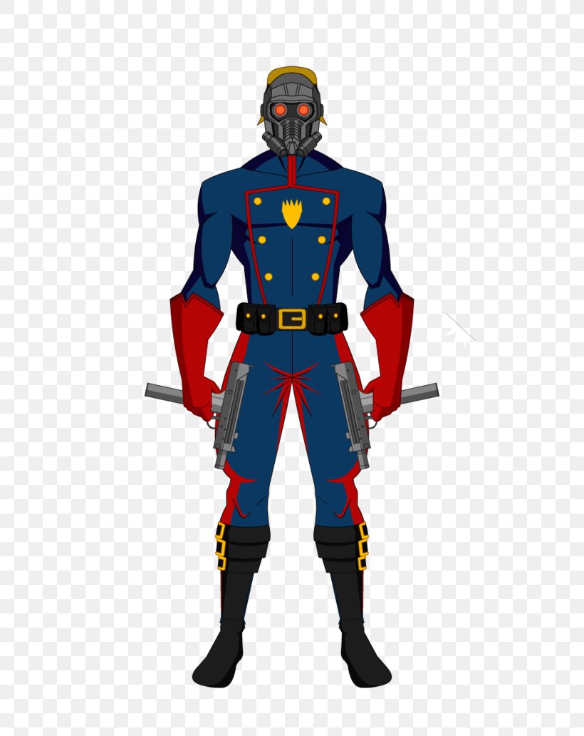 Star-Lord Spider-Man Costume Superhero Disguise, PNG, 774x1032px, Starlord, Action Figure, Bandai, Blu, Costume Download Free