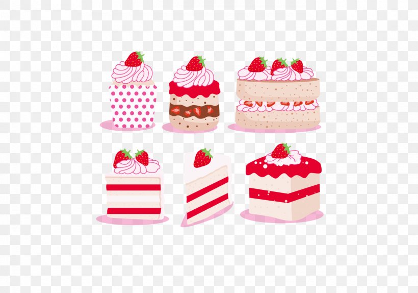 Strawberry Cream Cake Stuffing Birthday Cake Icing, PNG, 1400x980px, Strawberry Cream Cake, Aedmaasikas, Birthday Cake, Cake, Cake Decorating Download Free