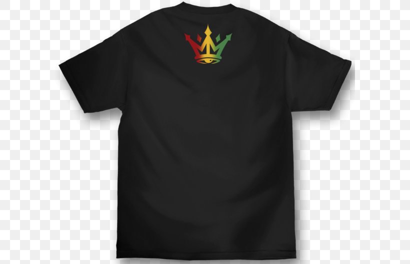 T-shirt Clothing Sleeve Crew Neck, PNG, 600x528px, Tshirt, Active Shirt, Adidas, Black, Brand Download Free