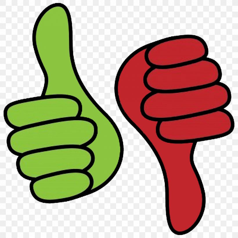 Thumb Signal Download Clip Art, PNG, 1200x1200px, Thumb Signal, Area, Finger, Food, Fotosearch Download Free