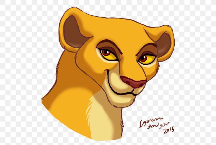 Tiger Cougar Whiskers Lion Art, PNG, 562x549px, Tiger, Art, Artist, Big Cats, Carnivoran Download Free