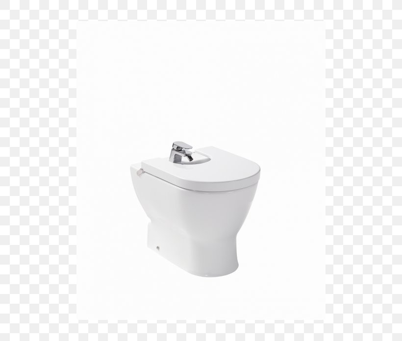 Toilet & Bidet Seats Product Bathroom Sink, PNG, 508x696px, Bidet, Bathroom, Bathroom Sink, Hardware, Innovation Download Free