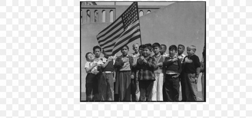 United States Second World War Internment Of Japanese Americans, PNG, 958x450px, United States, Americans, Artwork, Black And White, Brand Download Free
