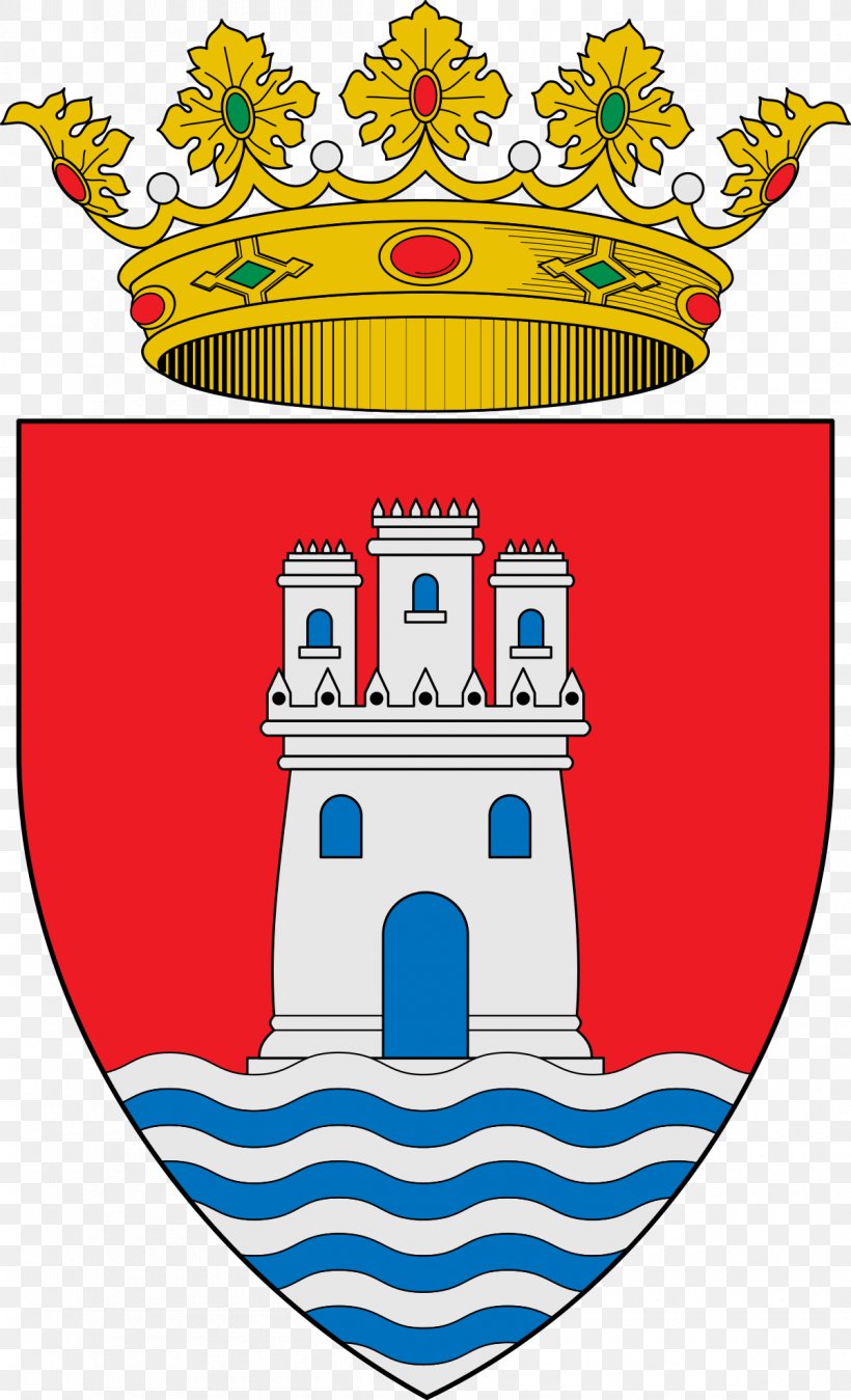 Valencian Community Coat Of Arms Of Sax Escutcheon Heraldry, PNG, 1200x1975px, Valencian Community, Area, Artwork, Bat, Blazon Download Free