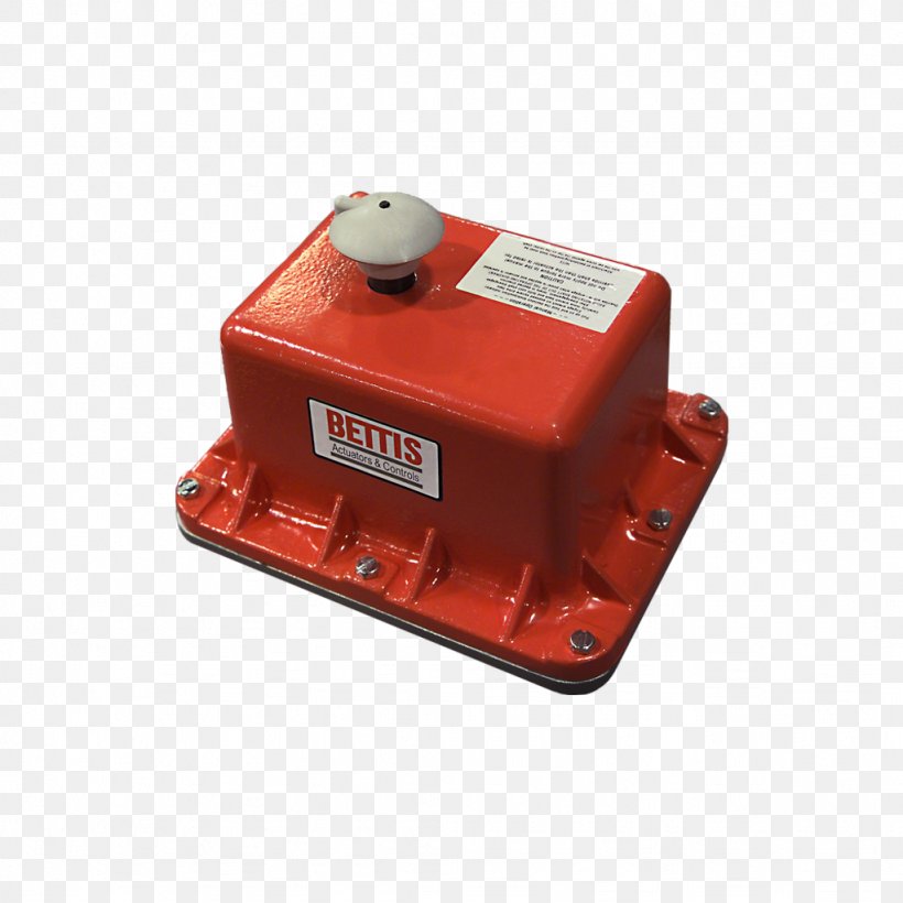 Valve Actuator Pneumatic Actuator Electricity, PNG, 1024x1024px, Actuator, Can Bus, Cylinder, Diagram, Electrical Wires Cable Download Free