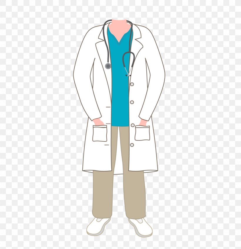 Vector Graphics Illustration Cartoon Physician Image, PNG, 1355x1401px, Cartoon, Arm, Clothing, Costume, Costume Design Download Free