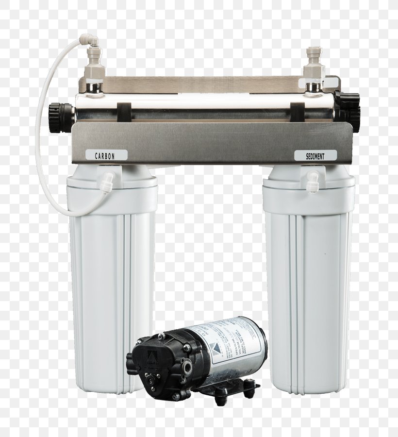 Watermaker Desalination Water Storage Water Tank Storage Tank, PNG, 675x900px, Watermaker, Cylinder, Desalination, Drinking Water, Filtration Download Free