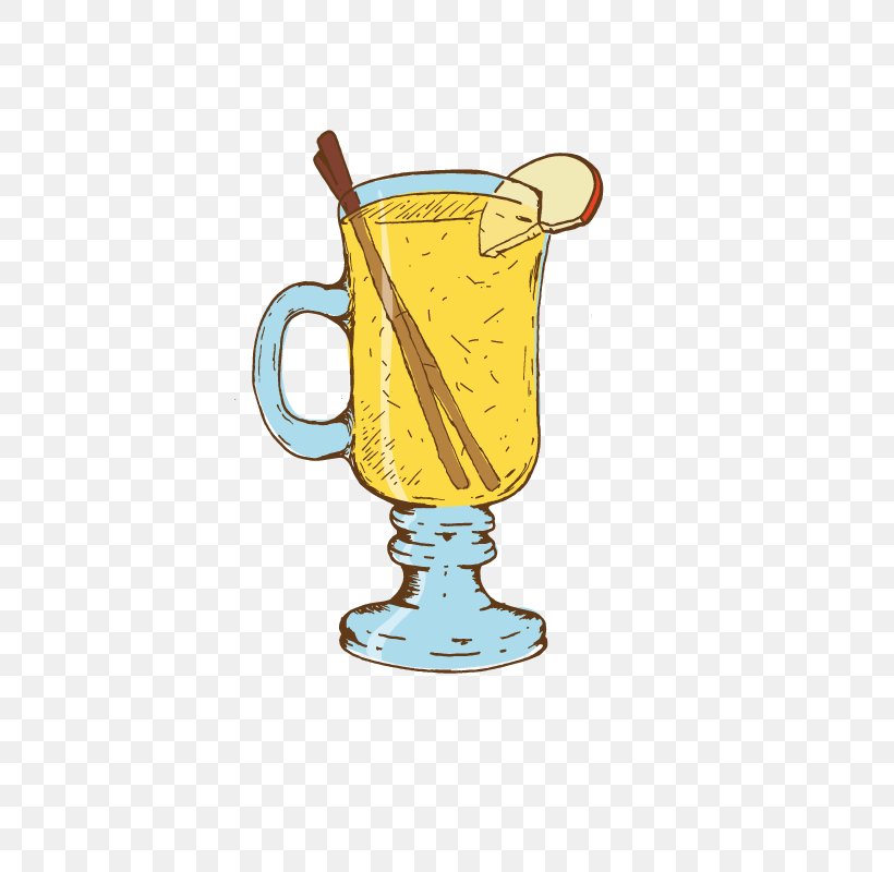 Whiskey Old Fashioned Vodka Juice Angostura Bitters, PNG, 800x800px, Whiskey, Angostura Bitters, Apple Cider, Cinnamon, Cup Download Free