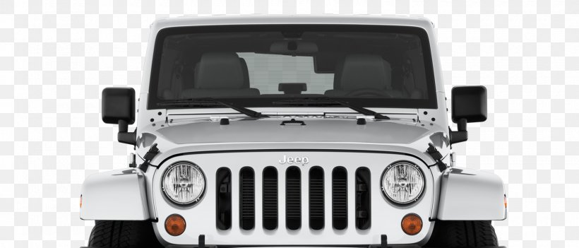 2017 Jeep Wrangler Car 2016 Jeep Wrangler 2015 Jeep Wrangler, PNG, 1600x685px, 2015 Jeep Wrangler, 2016 Jeep Wrangler, 2017 Jeep Wrangler, 2018 Jeep Wrangler, Jeep Download Free