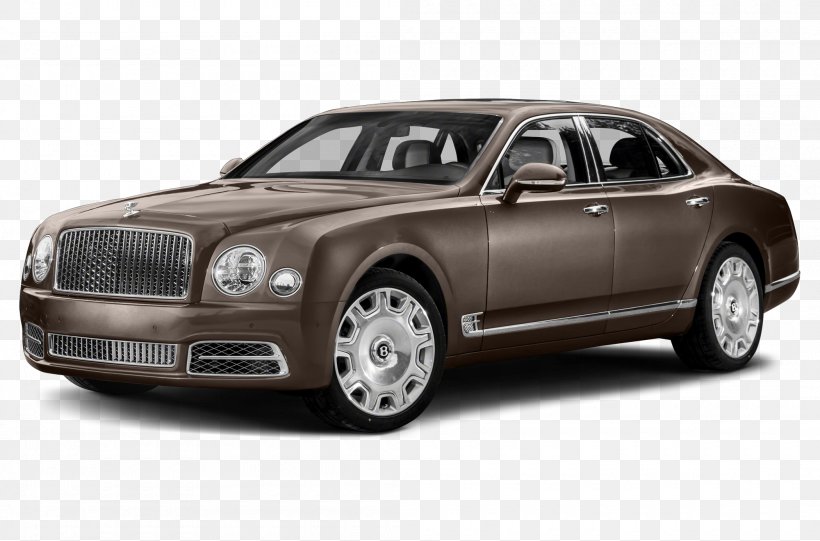 2018 Bentley Mulsanne Car Bentley Continental Flying Spur 2017 Bentley Mulsanne, PNG, 2100x1386px, Car, Automotive Design, Automotive Exterior, Bentley, Bentley Continental Flying Spur Download Free