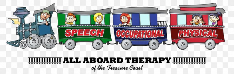 All Aboard Therapy Of The Treasure Coast, LLC Fellsmere Alt Attribute WPHR-FM, PNG, 900x287px, Treasure Coast, Alt Attribute, Brand, Fellsmere, Florida Download Free