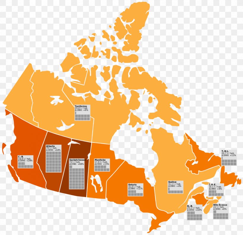 Anglican Network In Canada Irreligion Constitution Of Canada Economy Of Canada, PNG, 1057x1024px, Irreligion, Agnosticism, Area, Atheism, Canada Download Free
