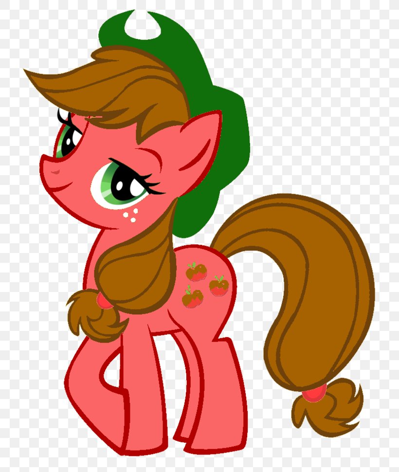 Applejack Rainbow Dash Pony Pinkie Pie Caramel Apple, PNG, 800x970px, Applejack, Animal Figure, Apple, Art, Caramel Download Free