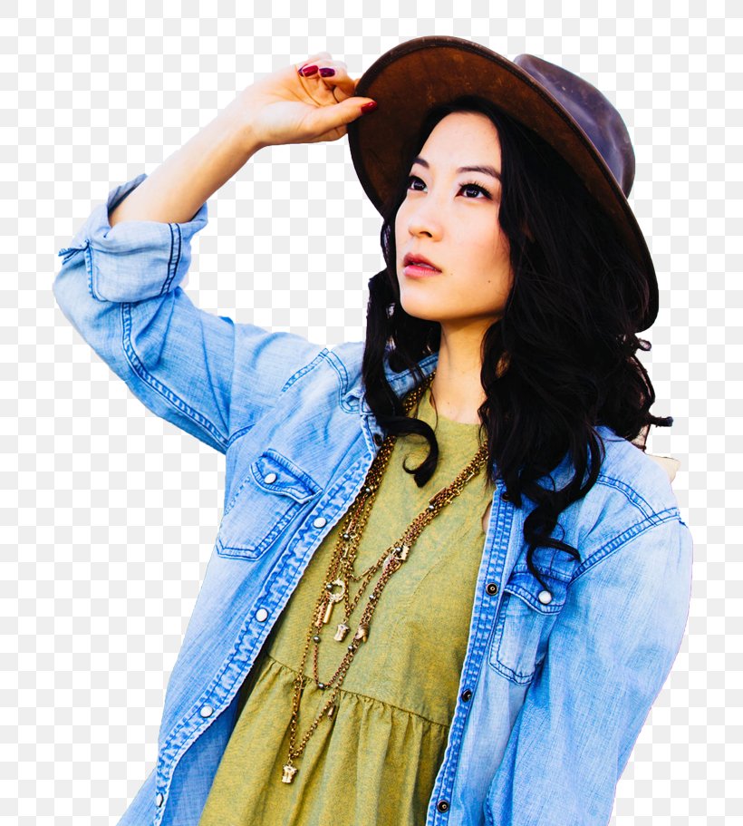 Arden Cho Teen Wolf Photo Shoot, PNG, 810x911px, Watercolor, Cartoon, Flower, Frame, Heart Download Free