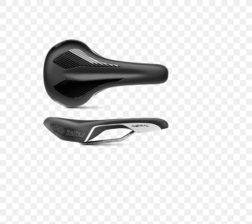 Bicycle Saddles Selle Italia Bicycle Pedals Nepal, PNG, 540x728px, Bicycle Saddles, Bicycle, Bicycle Cranks, Bicycle Part, Bicycle Pedals Download Free