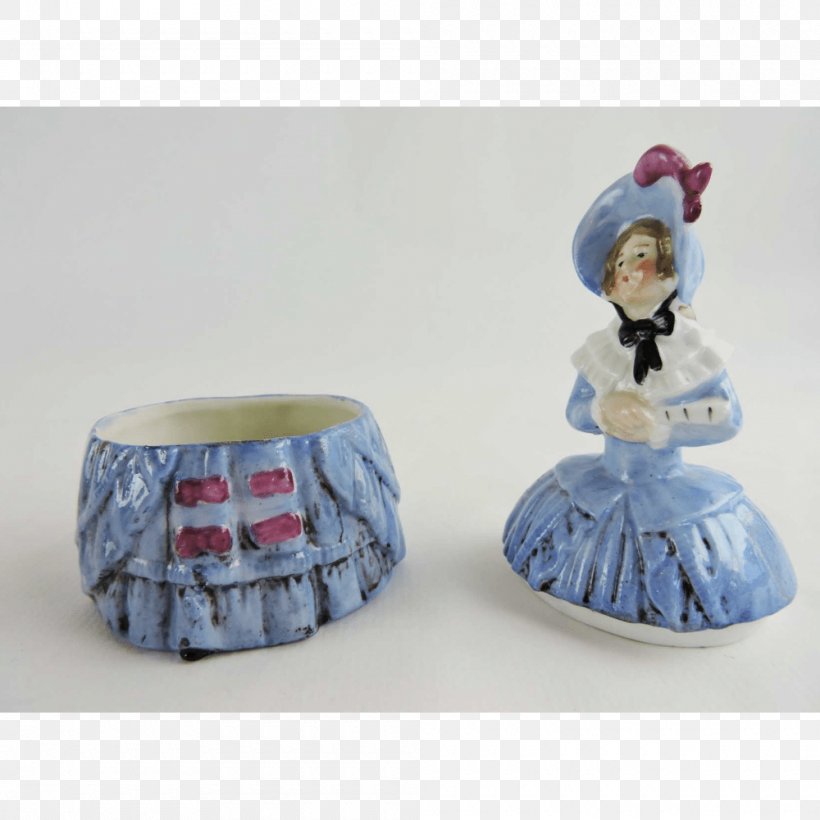 Birks Group Box Porcelain Jar, PNG, 1000x1000px, Birks, Birks Group, Box, Clothing Accessories, Dress Download Free