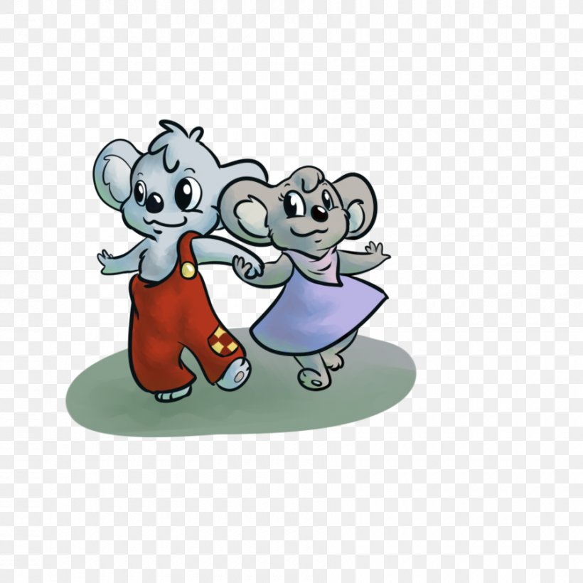 Blinky Bill Bill Koala Drawing Animation, PNG, 900x900px, Blinky Bill, Adventures Of Blinky Bill, Adventures Of The Little Koala, Animated Series, Animation Download Free