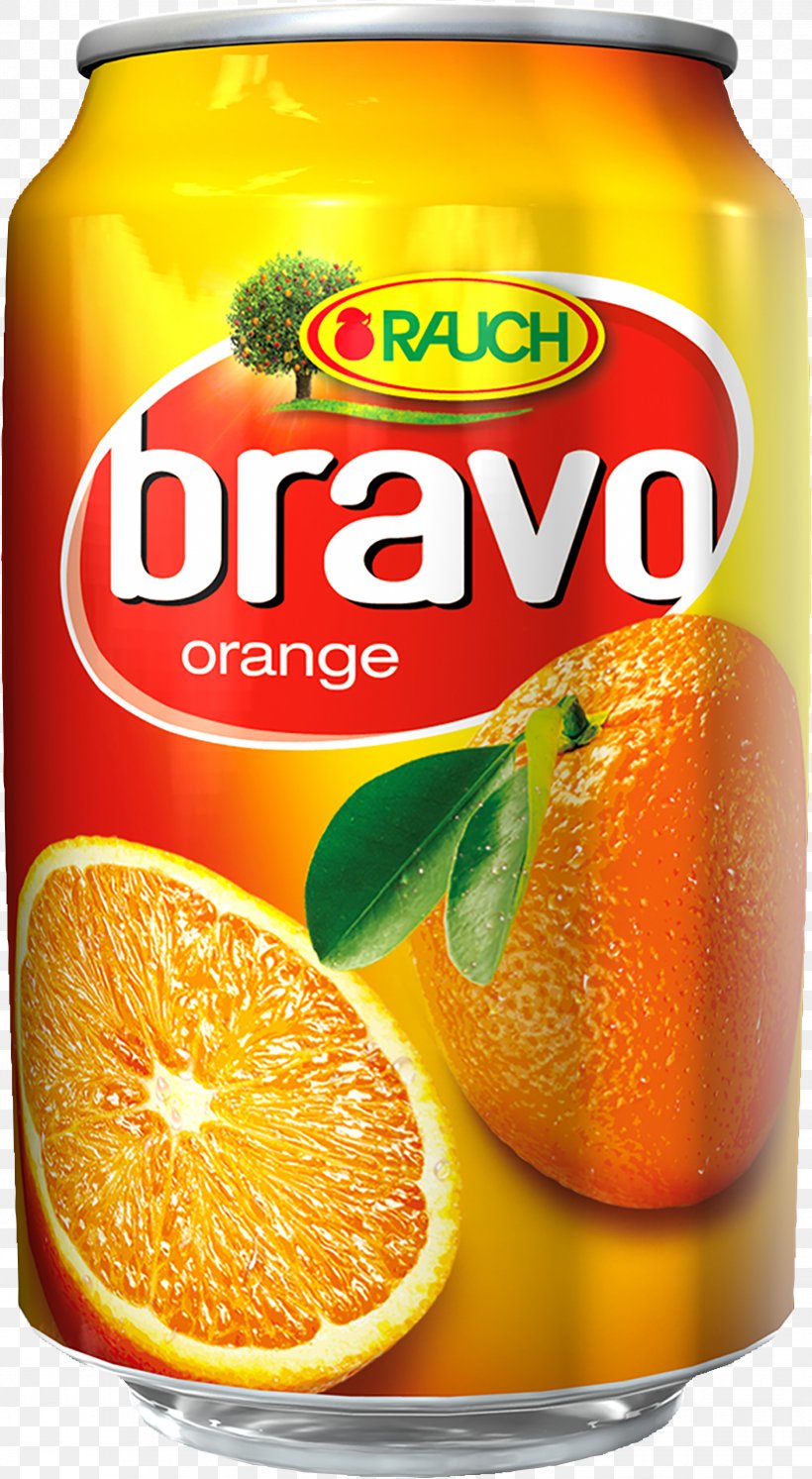 Blood Orange Orange Soft Drink Orange Juice Rauch, PNG, 1647x3000px, Blood Orange, Apple Juice, Bravo, Citric Acid, Diet Food Download Free
