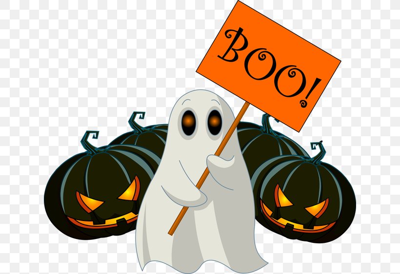 Boo Ghost Clip Art, PNG, 640x563px, Boo, Cartoon, Ghost, Ghosting, Halloween Download Free