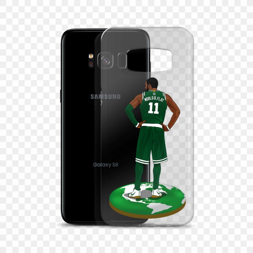 Boston Celtics Samsung GALAXY S7 Edge Flat Earth Samsung Galaxy S8 Active, PNG, 1000x1000px, Boston Celtics, Basketball, Danny Ainge, Earth, Electronics Download Free