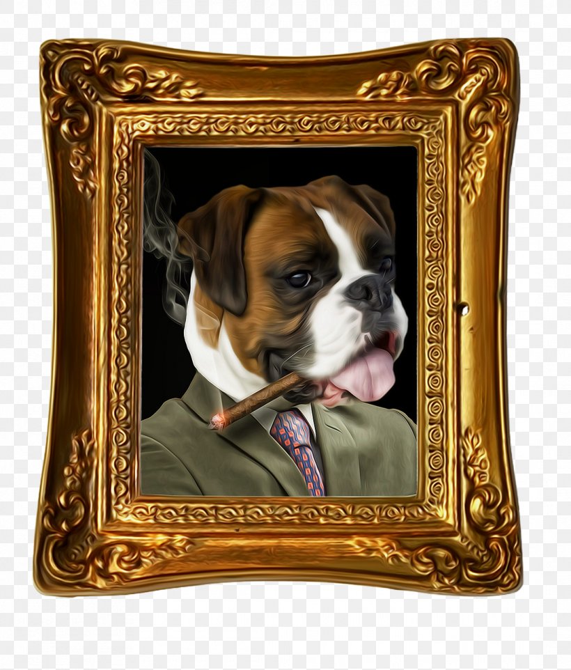 Bulldog Portrait, PNG, 1090x1280px, Bulldog, Boston Terrier, Boxer, Carnivoran, Dog Download Free