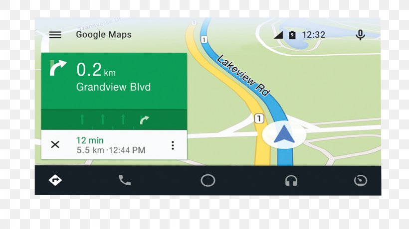 CarPlay Android Auto Pioneer Corporation Vehicle Audio, PNG, 1024x575px, Car, Alpine Electronics, Android, Android Auto, Av Receiver Download Free