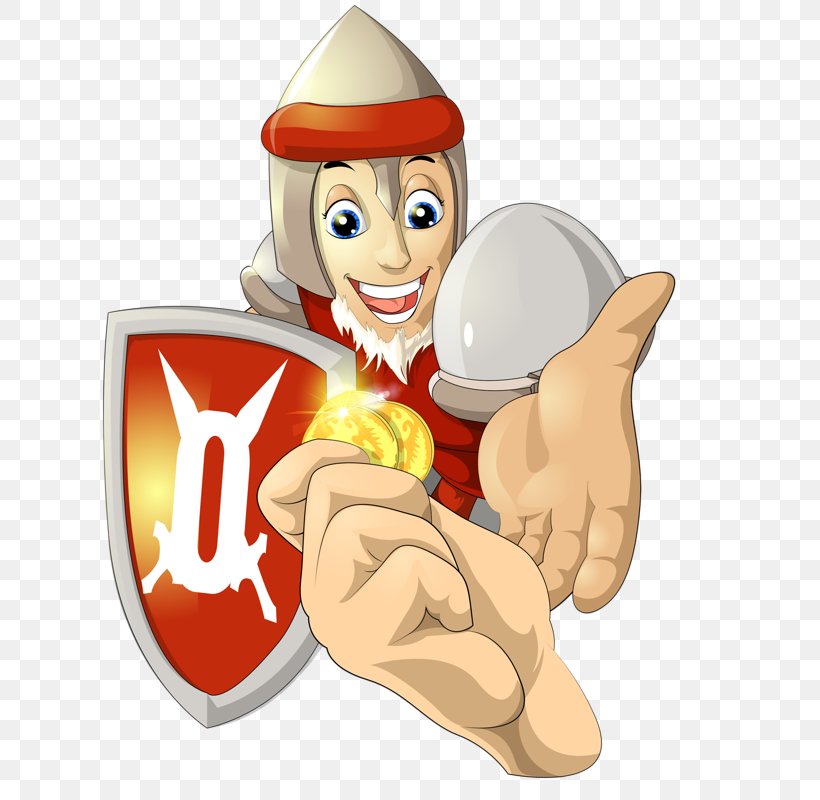 Cartoon Knight Illustration, PNG, 635x800px, Knight, Boy, Cartoon, Computer Graphics, Fictional Character Download Free