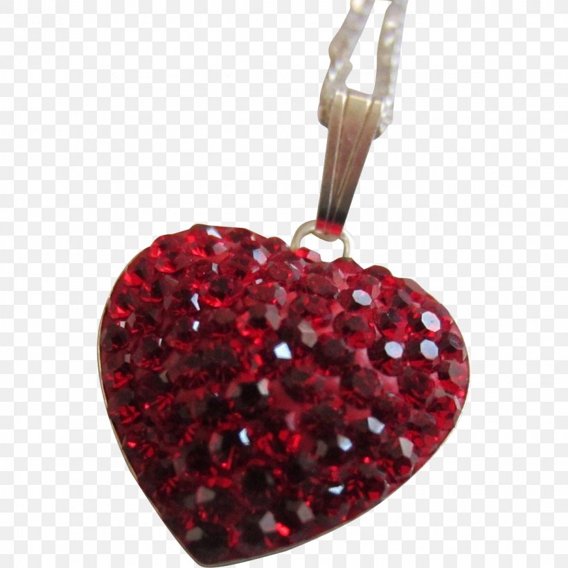 Charms & Pendants Christmas Ornament Jewellery Heart, PNG, 1122x1122px, Charms Pendants, Christmas, Christmas Ornament, Heart, Jewellery Download Free