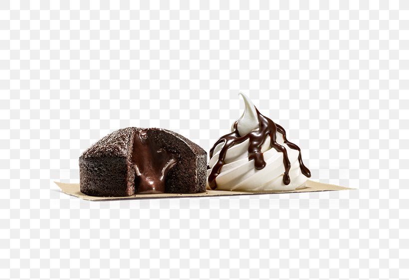 Chocolate Ice Cream Molten Chocolate Cake Chocolate Brownie, PNG, 625x563px, Chocolate Ice Cream, Burger King, Cake, Caramel, Chocolate Download Free