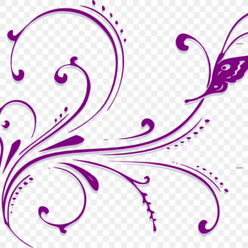 Clip Art Vector Graphics Image Free Content, PNG, 1024x1024px, Thumbnail, Area, Art, Artwork, Butterfly Download Free