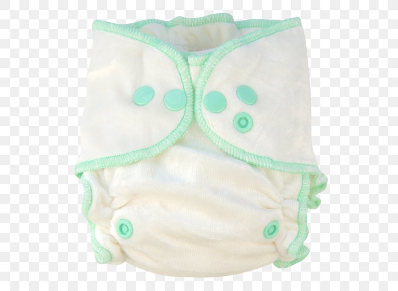 Cloth Diaper Clothing Textile Baby Sling, PNG, 545x600px, Diaper, Baby Sling, Child, Cloth Diaper, Clothing Download Free
