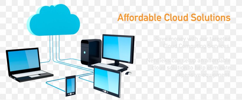 Cloud Computing Cloud Storage Computer Software Microsoft Office 365 Remote Backup Service, PNG, 960x400px, Cloud Computing, Backup, Business, Cloud Storage, Communication Download Free