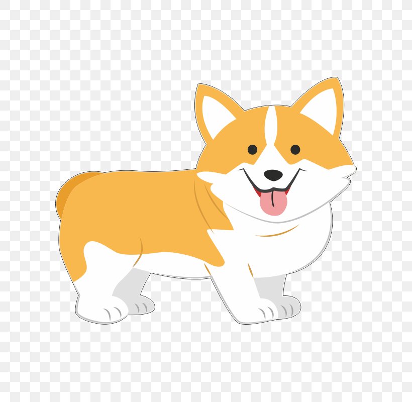 Coffee Cup Cafe Pembroke Welsh Corgi, PNG, 800x800px, Coffee, Cafe, Carnivoran, Cartoon, Coffee Cup Download Free