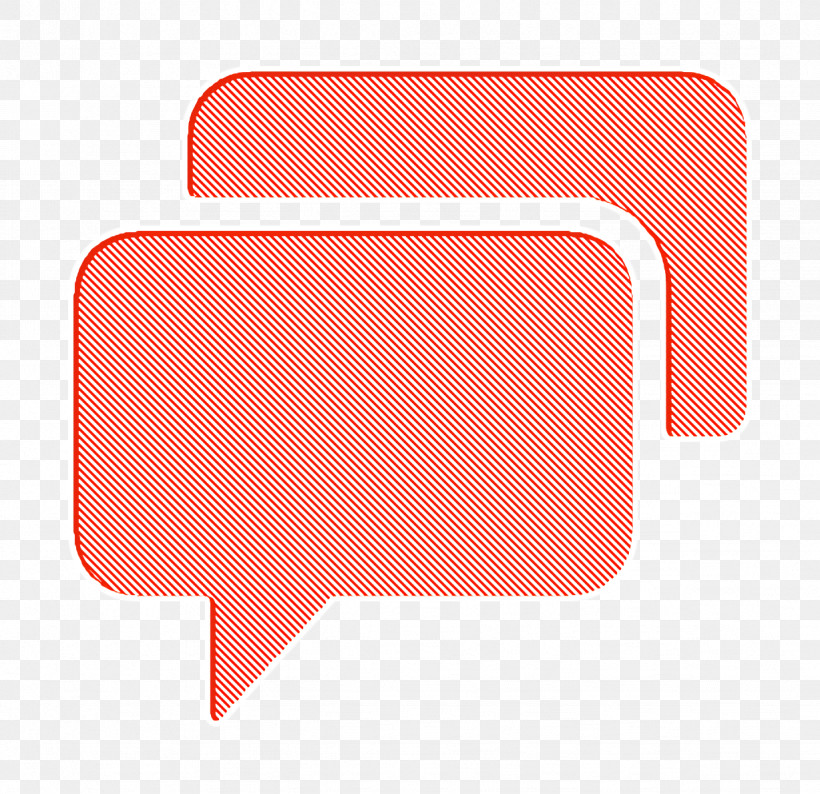 Comment Icon Dialogue Icon Chat Icon, PNG, 1228x1190px, Comment Icon, Chat Icon, Dialogue Icon, Geometry, Line Download Free