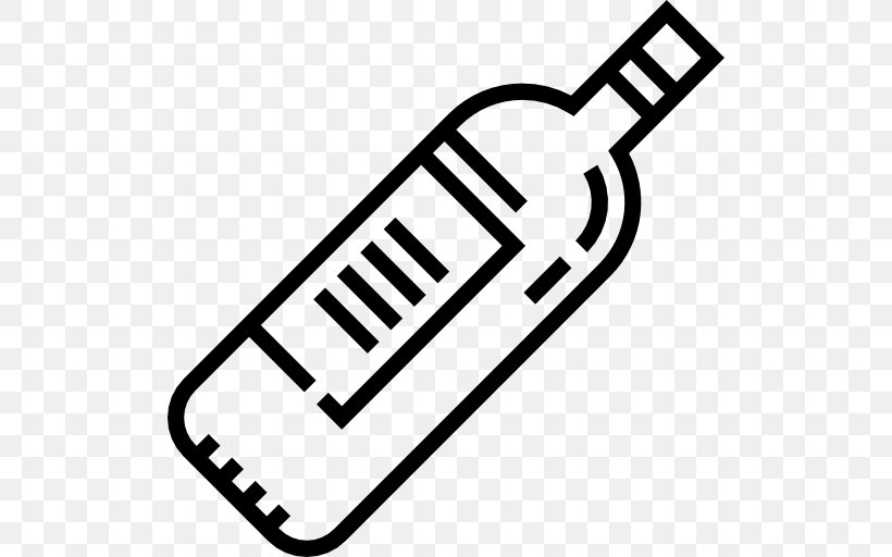 Test Tubes Blood Test Laboratory, PNG, 512x512px, Test Tubes, Black And White, Blood Test, Brand, Computer Program Download Free