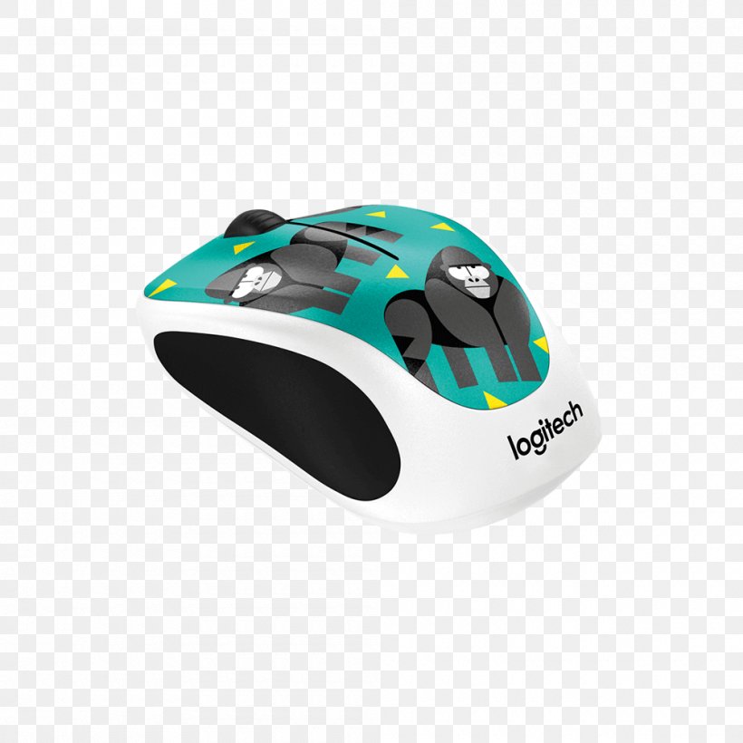 Computer Mouse Computer Keyboard Apple Wireless Mouse Logitech, PNG, 1000x1000px, Computer Mouse, Amazoncom, Apple Wireless Mouse, Computer, Computer Component Download Free