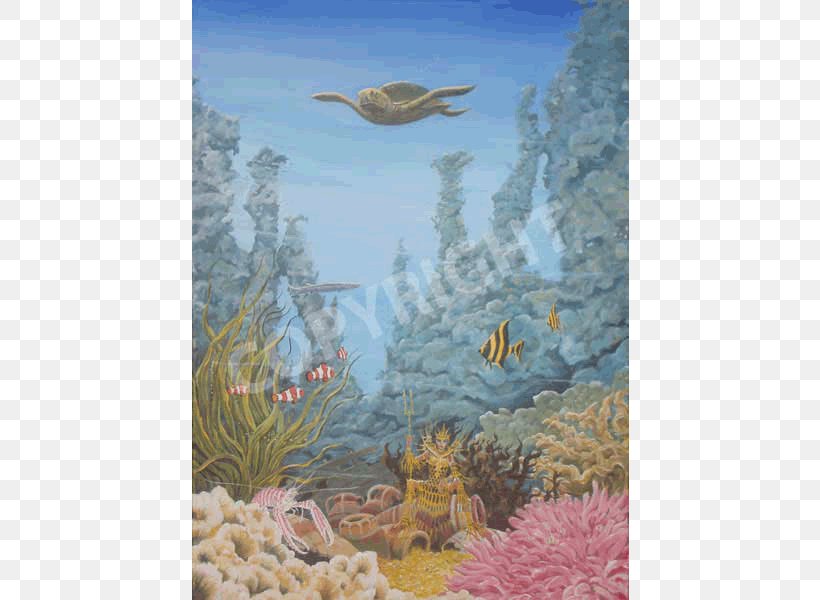 Coral Reef Marine Biology Wildlife Ecosystem Underwater, PNG, 600x600px, Coral Reef, Biology, Coral, Ecosystem, Fauna Download Free