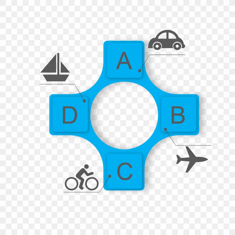 Download .pptx Icon, PNG, 1200x1200px, Pptx, Area, Blue, Brand, Chart Download Free