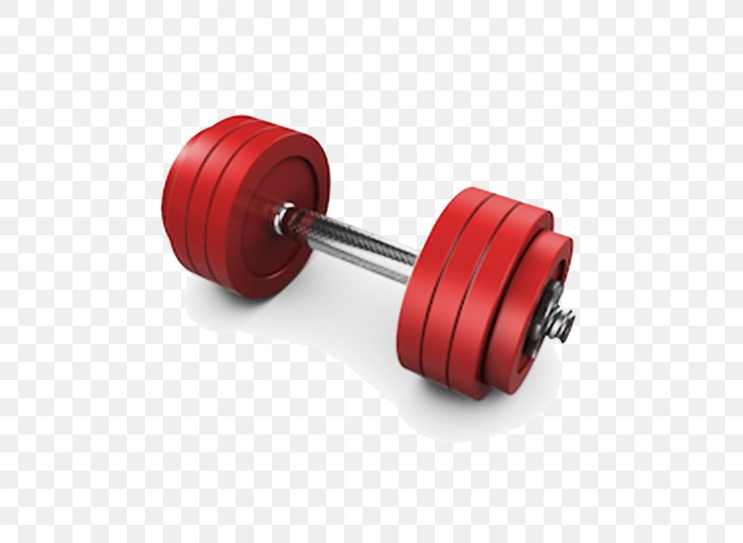 Dumbbell Photography Barbell Industrial Design, PNG, 600x600px, Dumbbell, Barbell, Exercise Equipment, Industrial Design, Journal Download Free