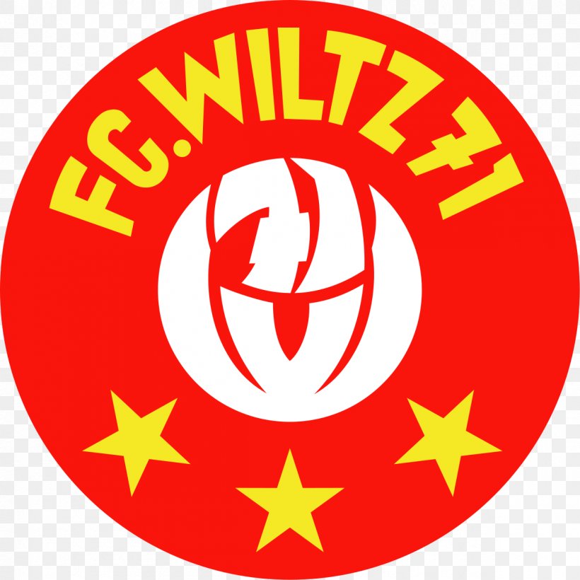 FC Wiltz 71 Racing FC Union Luxembourg FC Rodange 91 Luxembourg Division Of Honour US Rumelange, PNG, 1200x1200px, Racing Fc Union Luxembourg, Area, Brand, Football, Logo Download Free