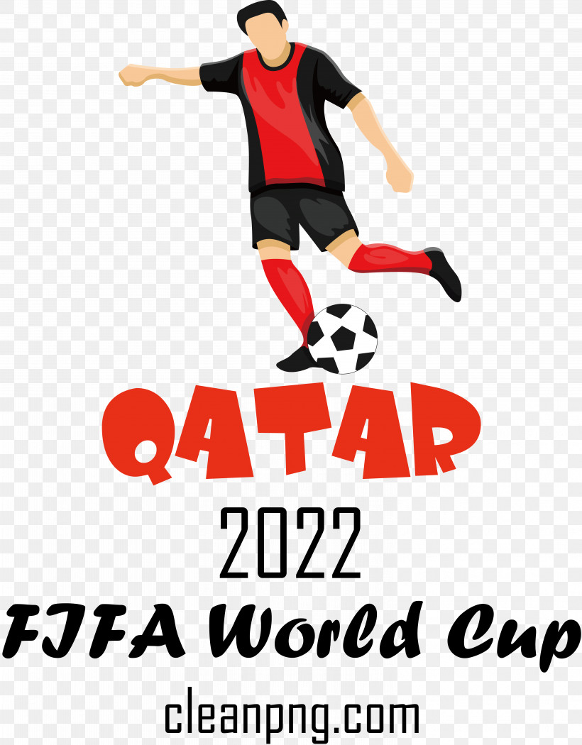 Fifa World Cup Qatar 2022 Fifa World Cup Qatar Football Soccer, PNG, 6028x7723px, Fifa World Cup Qatar 2022, Fifa World Cup, Football, Qatar, Soccer Download Free