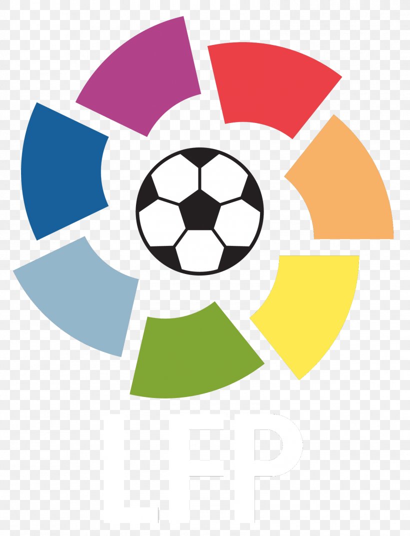 Football Predictions Picks Spain FC Barcelona Logo, PNG, 1577x2062px, Football, Area, Ball, Fc Barcelona, La Liga Download Free